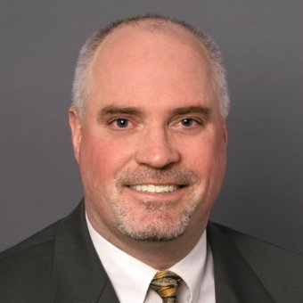 David C. Sienko