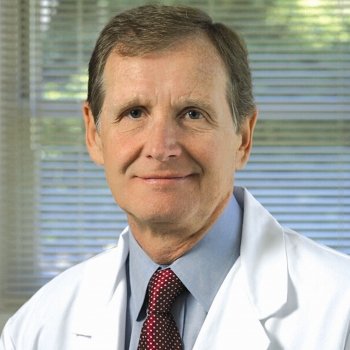 Christopher K. Zarins