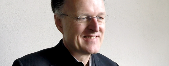 Arthur van Hoff
