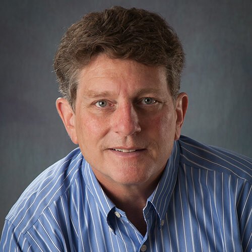 Andrew K. Levien