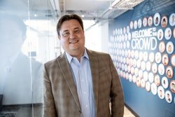 Matt Gorniak