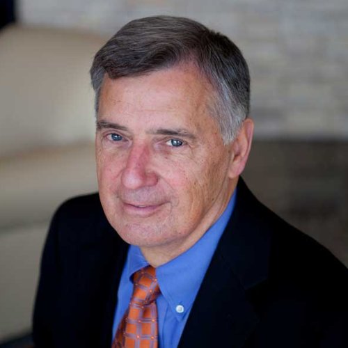 Terry Douglass