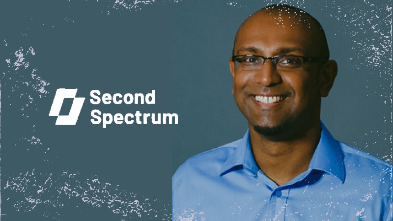Rajiv Maheswaran