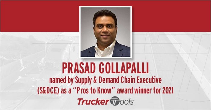 Prasad Gollapalli