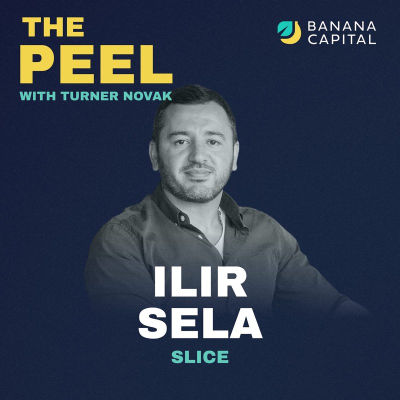 Ilir Sela
