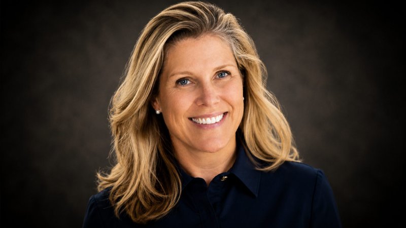 Leigh M. Hennen