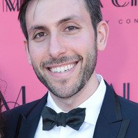 Evan Rosenfeld