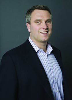 Ryan Sysko