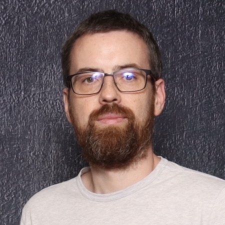 Cristian Caciuc