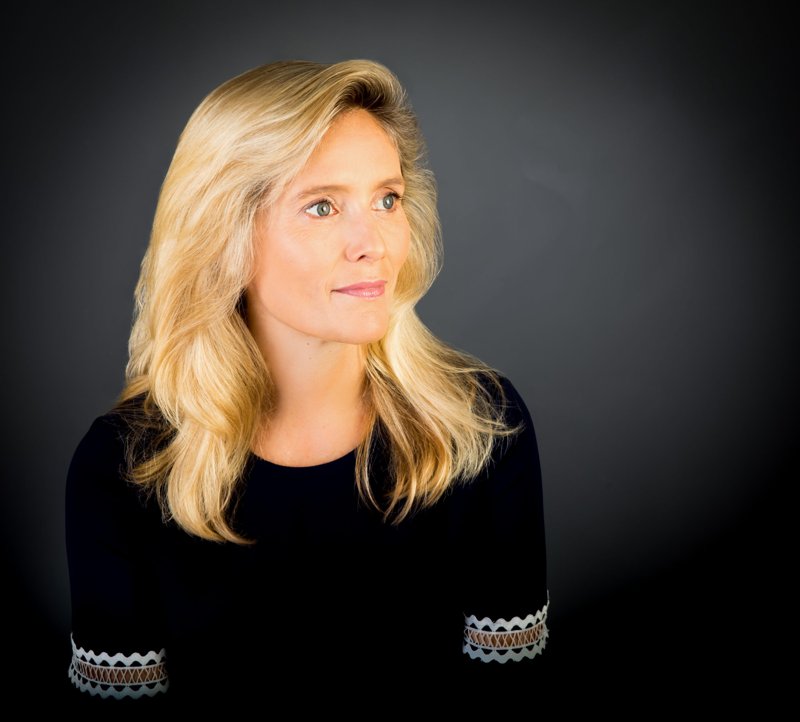 Sarah Hoit
