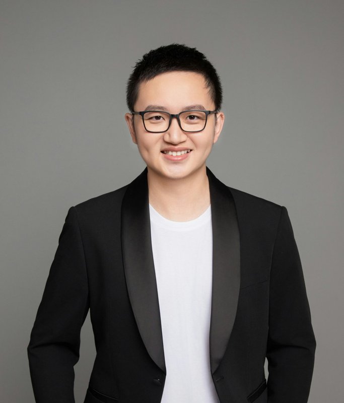 Ryan Zhou