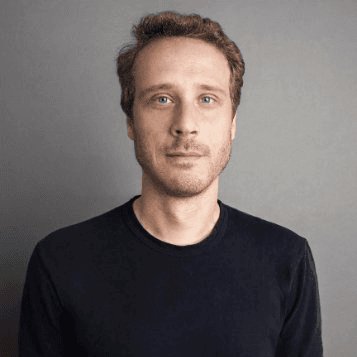 Gaspard de Dreuzy