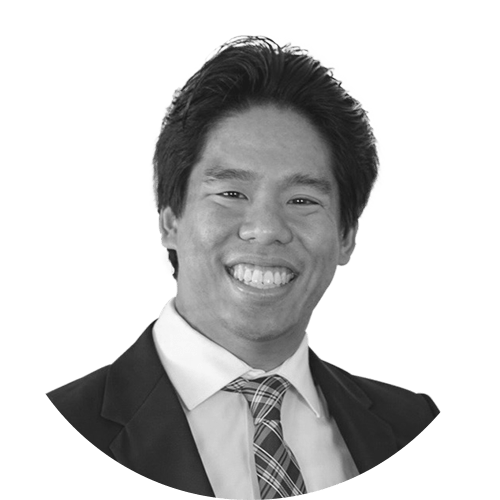 Philip Dur