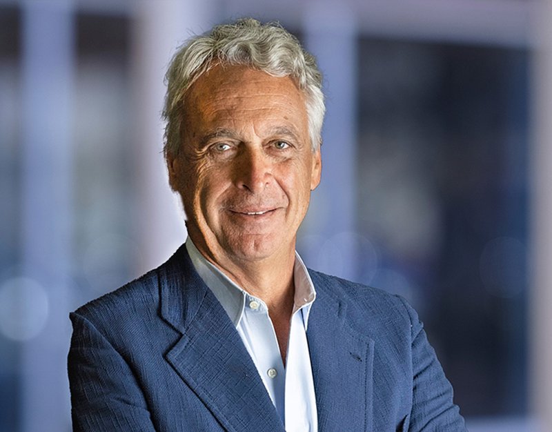Gino Santini