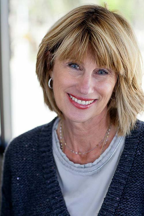 Kathryn Sevier Phillips