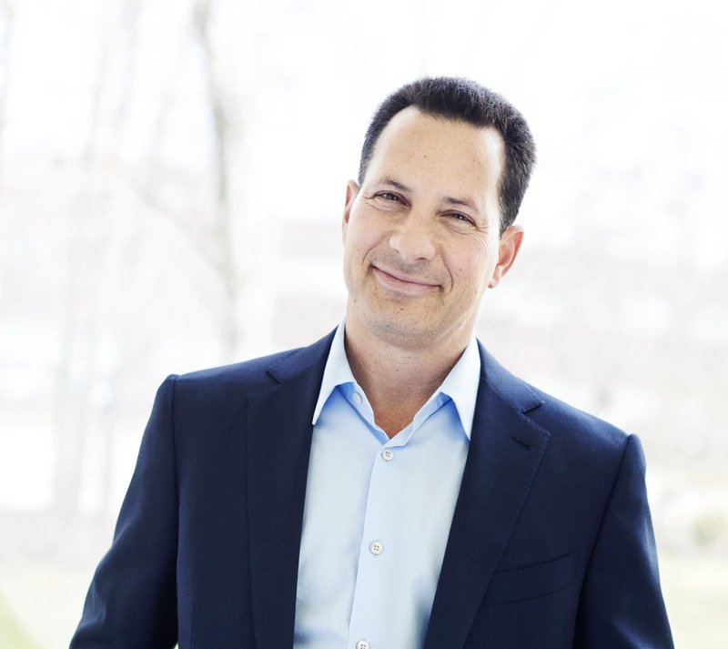 Doron Kempel