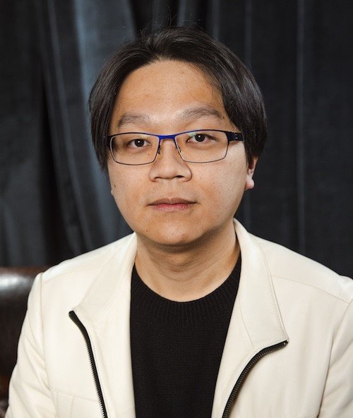 Yu-Chuan Su