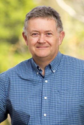 Robert J. Mears