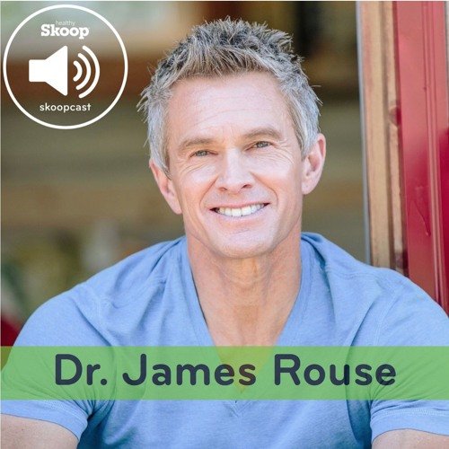 James Rouse