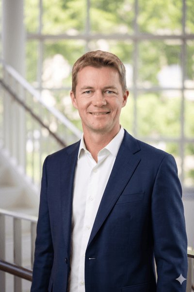 Andreas Zoellner