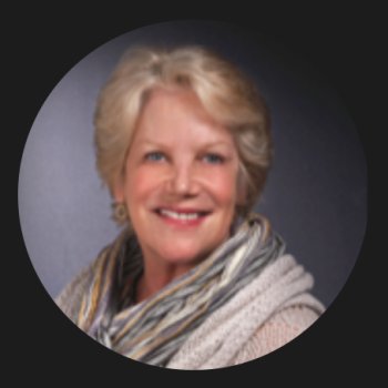 Barbara Cannon