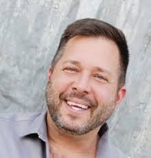 Andrew Williams