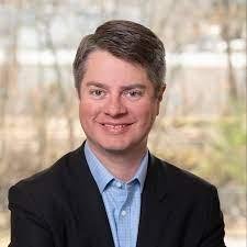 Jonathan Sullivan