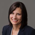 Karla Friede