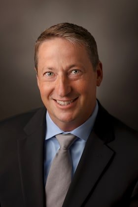Robert Matthews, MD
