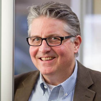 Thomas V. Petzinger, Jr.
