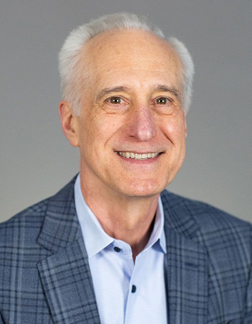 Michael E. Bozik