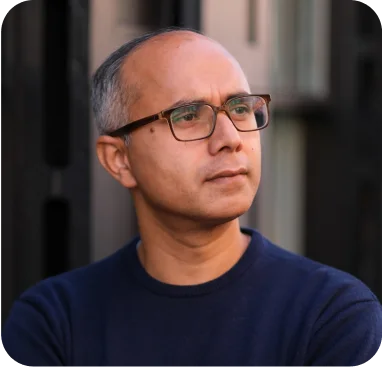Abdul Gofur