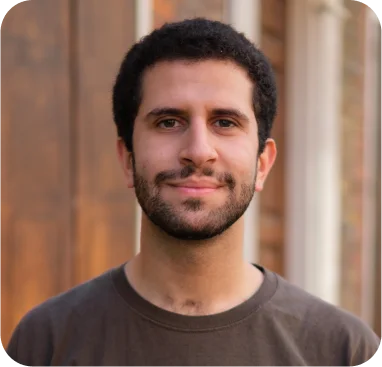 Zaid Kaddour