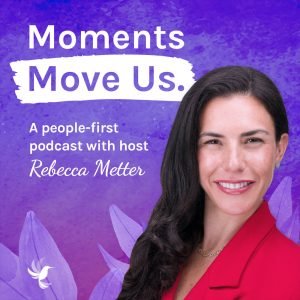 Rebecca Metter