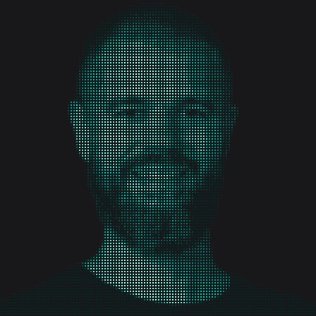 Piotr Karwatka