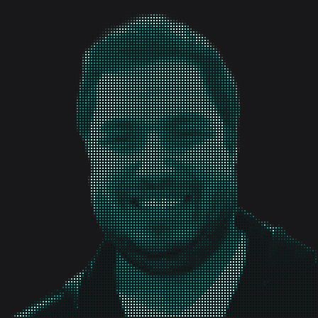 Aksel Kastoryano