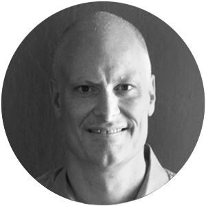 Peter Hadrovic