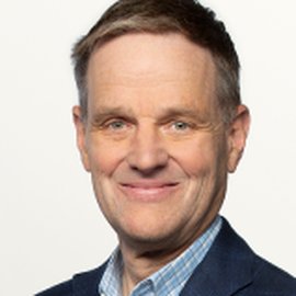 John Rex