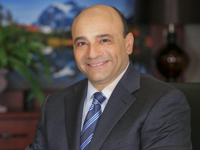 JOHN FIGUEROA