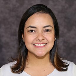 Natalia Higuita-Castro, Ph.D.