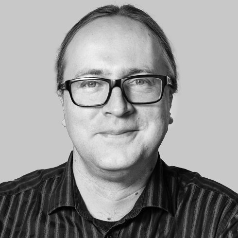 Aki Vartiainen