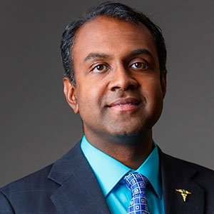 Balamurali Ambati