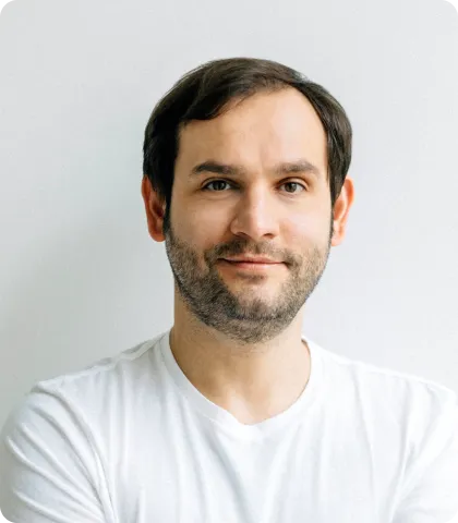 Victor Cazacu