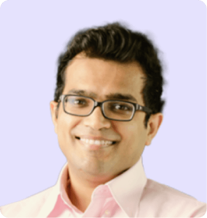 Archit Gupta