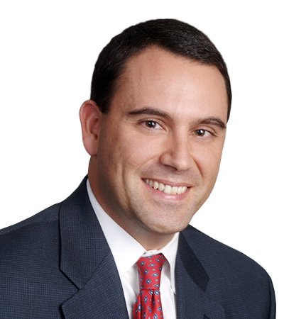 Mark Spoto