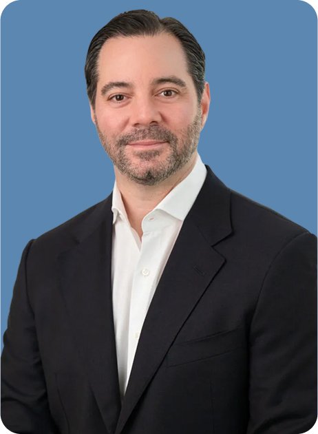 Brian Cohen
