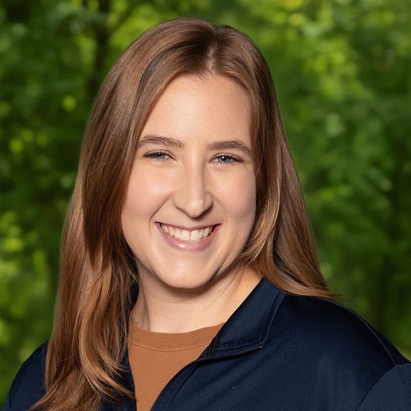 Megan Walters