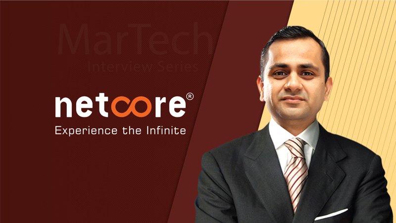 KALPIT JAIN
