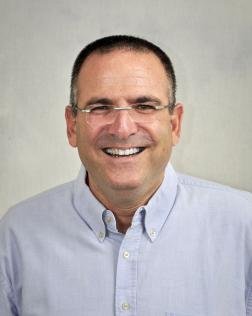 Benny Rosenbaum