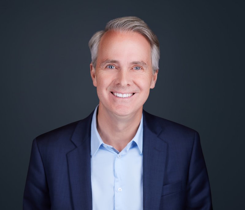 John Birkmeyer, M.D.